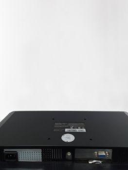 Preview: Avalon 225WT Widescreen Monitor, 22 Zoll, 60Hz, 1680 x 1050